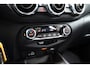 Nissan Juke 1.0 DiG-T AUT Acenta 10-2022 | BTW | Navi | AppleCarPlay | PrG | Cam | 17"