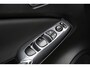 Nissan Juke 1.0 DiG-T AUT Acenta 10-2022 | BTW | Navi | AppleCarPlay | PrG | Cam | 17"