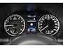 Nissan Juke 1.0 DiG-T AUT Acenta 10-2022 | BTW | Navi | AppleCarPlay | PrG | Cam | 17"