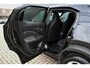 Nissan Juke 1.0 DiG-T AUT Acenta 10-2022 | BTW | Navi | AppleCarPlay | PrG | Cam | 17"