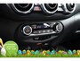 Nissan Juke 1.0 DiG-T AUT Acenta 10-2022 | BTW | Navi | AppleCarPlay | PrG | Cam | 17"