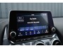 Nissan Juke 1.0 DiG-T AUT Acenta 10-2022 | BTW | Navi | AppleCarPlay | PrG | Cam | 17"