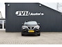 Nissan Juke 1.0 DiG-T AUT Acenta 10-2022 | BTW | Navi | AppleCarPlay | PrG | Cam | 17"