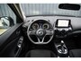 Nissan Juke 1.0 DiG-T AUT Acenta 10-2022 | BTW | Navi | AppleCarPlay | PrG | Cam | 17"