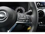 Nissan Juke 1.0 DiG-T AUT Acenta 10-2022 | BTW | Navi | AppleCarPlay | PrG | Cam | 17"