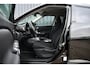 Nissan Juke 1.0 DiG-T AUT Acenta 10-2022 | BTW | Navi | AppleCarPlay | PrG | Cam | 17"