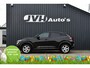Nissan Juke 1.0 DiG-T AUT Acenta 10-2022 | BTW | Navi | AppleCarPlay | PrG | Cam | 17"