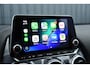 Nissan Juke 1.0 DiG-T AUT Acenta 10-2022 | BTW | Navi | AppleCarPlay | PrG | Cam | 17"