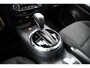 Nissan Juke 1.0 DiG-T AUT Acenta 10-2022 | BTW | Navi | AppleCarPlay | PrG | Cam | 17"