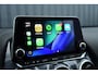 Nissan Juke 1.0 DiG-T AUT Acenta 10-2022 | BTW | Navi | AppleCarPlay | PrG | Cam | 17"