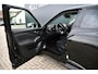 Nissan Juke 1.0 DiG-T AUT Acenta 10-2022 | BTW | Navi | AppleCarPlay | PrG | Cam | 17"