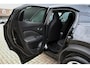 Nissan Juke 1.0 DiG-T AUT Acenta 10-2022 | BTW | Navi | AppleCarPlay | PrG | Cam | 17"