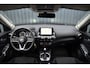 Nissan Juke 1.0 DiG-T AUT Acenta 10-2022 | BTW | Navi | AppleCarPlay | PrG | Cam | 17"