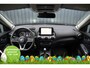 Nissan Juke 1.0 DiG-T AUT Acenta 10-2022 | BTW | Navi | AppleCarPlay | PrG | Cam | 17"