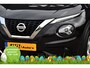 Nissan Juke 1.0 DiG-T AUT Acenta 10-2022 | BTW | Navi | AppleCarPlay | PrG | Cam | 17"