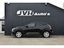 Nissan Juke 1.0 DiG-T AUT Acenta 10-2022 | BTW | Navi | AppleCarPlay | PrG | Cam | 17"