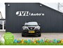 Nissan Juke 1.0 DiG-T AUT Acenta 10-2022 | BTW | Navi | AppleCarPlay | PrG | Cam | 17"
