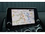Nissan Juke 1.0 DiG-T AUT Acenta 10-2022 | BTW | Navi | AppleCarPlay | PrG | Cam | 17"