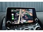 Nissan Juke 1.0 DiG-T AUT Acenta 10-2022 | BTW | Navi | AppleCarPlay | PrG | Cam | 17"