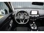 Nissan Juke 1.0 DiG-T AUT Acenta 10-2022 | BTW | Navi | AppleCarPlay | PrG | Cam | 17"