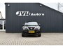 Nissan Juke 1.0 DiG-T AUT Acenta 10-2022 | BTW | Navi | AppleCarPlay | PrG | Cam | 17"