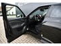 Nissan Juke 1.0 DiG-T AUT Acenta 10-2022 | BTW | Navi | AppleCarPlay | PrG | Cam | 17"