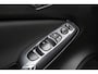 Nissan Juke 1.0 DiG-T AUT Acenta 10-2022 | BTW | Navi | AppleCarPlay | PrG | Cam | 17"