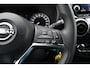 Nissan Juke 1.0 DiG-T AUT Acenta 10-2022 | BTW | Navi | AppleCarPlay | PrG | Cam | 17"