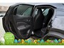Nissan Juke 1.0 DiG-T AUT Acenta 10-2022 | BTW | Navi | AppleCarPlay | PrG | Cam | 17"