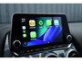 Nissan Juke 1.0 DiG-T AUT Acenta 10-2022 | BTW | Navi | AppleCarPlay | PrG | Cam | 17"