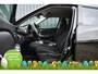 Nissan Juke 1.0 DiG-T AUT Acenta 10-2022 | BTW | Navi | AppleCarPlay | PrG | Cam | 17"