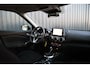 Nissan Juke 1.0 DiG-T AUT Acenta 10-2022 | BTW | Navi | AppleCarPlay | PrG | Cam | 17"