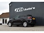 Nissan Juke 1.0 DiG-T AUT Acenta 10-2022 | BTW | Navi | AppleCarPlay | PrG | Cam | 17"