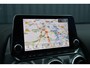 Nissan Juke 1.0 DiG-T AUT Acenta 10-2022 | BTW | Navi | AppleCarPlay | PrG | Cam | 17"