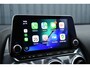 Nissan Juke 1.0 DiG-T AUT Acenta 10-2022 | BTW | Navi | AppleCarPlay | PrG | Cam | 17"