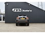 Nissan Juke 1.0 DiG-T AUT Acenta 10-2022 | BTW | Navi | AppleCarPlay | PrG | Cam | 17"