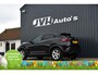 Nissan Juke 1.0 DiG-T AUT Acenta 10-2022 | BTW | Navi | AppleCarPlay | PrG | Cam | 17"