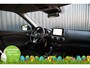 Nissan Juke 1.0 DiG-T AUT Acenta 10-2022 | BTW | Navi | AppleCarPlay | PrG | Cam | 17"