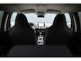 Nissan Juke 1.0 DiG-T AUT Acenta 10-2022 | BTW | Navi | AppleCarPlay | PrG | Cam | 17"