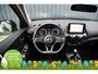 Nissan Juke 1.0 DiG-T AUT Acenta 10-2022 | BTW | Navi | AppleCarPlay | PrG | Cam | 17"