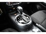 Nissan Juke 1.0 DiG-T AUT Acenta 10-2022 | BTW | Navi | AppleCarPlay | PrG | Cam | 17"