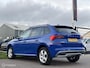 Skoda Kamiq 1.0 TSI 110pk Ambition acc apple carplay