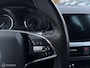 Skoda Kamiq 1.0 TSI 110pk Ambition acc apple carplay