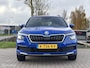Skoda Kamiq 1.0 TSI 110pk Ambition acc apple carplay