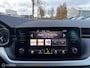 Skoda Kamiq 1.0 TSI 110pk Ambition acc apple carplay