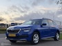 Skoda Kamiq 1.0 TSI 110pk Ambition acc apple carplay