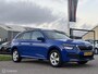 Skoda Kamiq 1.0 TSI 110pk Ambition acc apple carplay