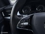 Skoda Kamiq 1.0 TSI 110pk Ambition acc apple carplay