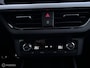Skoda Kamiq 1.0 TSI 110pk Ambition acc apple carplay