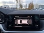 Skoda Kamiq 1.0 TSI 110pk Ambition acc apple carplay
